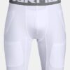 6-Pocket-Football-Gürtel 6-Pocket-Football-Gürtel
