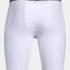 6-Pocket-Football-Gürtel 6-Pocket-Football-Gürtel