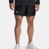 96 Terrace 5″ Shorts 96 Terrace 5″ Shorts