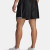 96 Terrace 5″ Shorts 96 Terrace 5″ Shorts