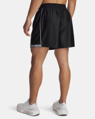 96 Terrace 5″ Shorts