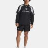 96 Terrace 5″ Shorts 96 Terrace 5″ Shorts