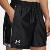 96 Terrace 5″ Shorts 96 Terrace 5″ Shorts