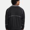 96 Terrace Full Zip 96 Terrace Full Zip