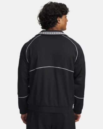 96 Terrace Full Zip