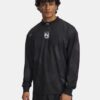 96 Terrace Goalie Jersey