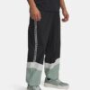 96 Terrace Hose