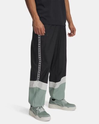 96 Terrace Hose