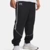 96 Terrace Hose