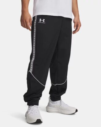 96 Terrace Hose