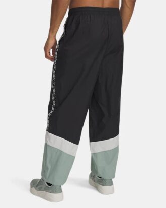 96 Terrace Hose