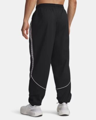 96 Terrace Hose