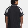 96 Terrace Kurzarm-Trikot