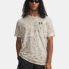 ABC Camo Kurzarm ABC Camo Kurzarm