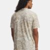ABC Camo Kurzarm ABC Camo Kurzarm