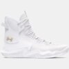 Ace Highlight Volleyballschuhe Ace Highlight Volleyballschuhe