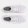 Ace Highlight Volleyballschuhe Ace Highlight Volleyballschuhe