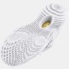 Ace Highlight Volleyballschuhe Ace Highlight Volleyballschuhe