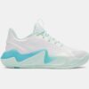 Ace Low 2 Volleyballschuhe Ace Low 2 Volleyballschuhe