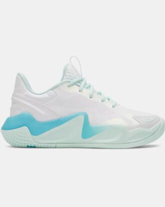 Ace Low 2 Volleyballschuhe Ace Low 2 Volleyballschuhe