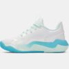 Ace Low 2 Volleyballschuhe Ace Low 2 Volleyballschuhe