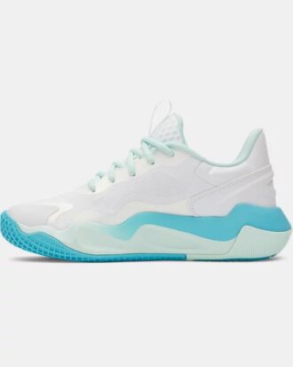 Ace Low 2 Volleyballschuhe Ace Low 2 Volleyballschuhe