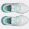 Ace Low 2 Volleyballschuhe Ace Low 2 Volleyballschuhe
