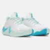 Ace Low 2 Volleyballschuhe Ace Low 2 Volleyballschuhe