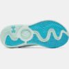 Ace Low 2 Volleyballschuhe Ace Low 2 Volleyballschuhe