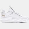 Ace Low Volleyballschuhe Ace Low Volleyballschuhe