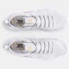 Ace Low Volleyballschuhe Ace Low Volleyballschuhe