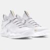 Ace Low Volleyballschuhe Ace Low Volleyballschuhe