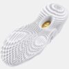 Ace Low Volleyballschuhe Ace Low Volleyballschuhe