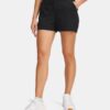 Active Shorts