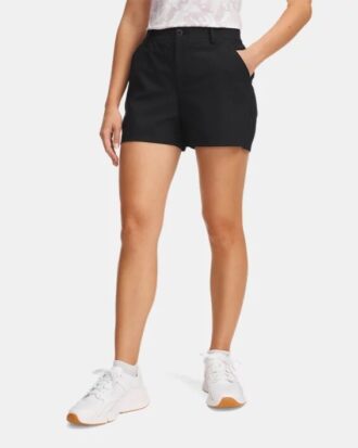 Active Shorts