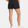Active Shorts