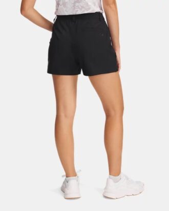 Active Shorts