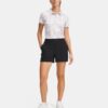 Active Shorts