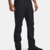 Alpha Cargo Pants Alpha Cargo Pants