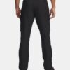 Alpha Cargo Pants Alpha Cargo Pants