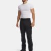 Alpha Cargo Pants Alpha Cargo Pants
