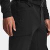 Alpha Cargo Pants Alpha Cargo Pants