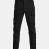 Alpha Cargo Pants Alpha Cargo Pants