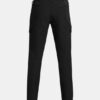 Alpha Cargo Pants Alpha Cargo Pants