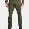 Alpha Flat Front Hose Alpha Flat Front Hose