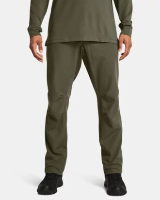 Alpha Flat Front Hose