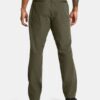Alpha Flat Front Hose Alpha Flat Front Hose