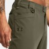 Alpha Flat Front Hose Alpha Flat Front Hose
