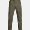 Alpha Flat Front Hose Alpha Flat Front Hose