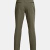 Alpha Flat Front Hose Alpha Flat Front Hose